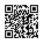 ERJ-L1WUJ65MU QRCode