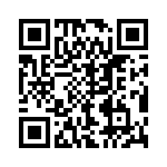 ERJ-L1WUJ70MU QRCode