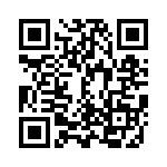 ERJ-L1WUJ73MU QRCode