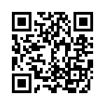 ERJ-L1WUJ74MU QRCode