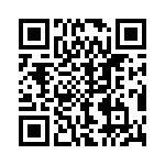 ERJ-L1WUJ75MU QRCode