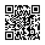 ERJ-L1WUJ79MU QRCode