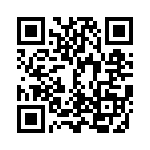 ERJ-L1WUJ86MU QRCode