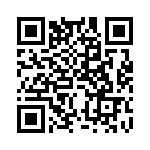 ERJ-L1WUJ87MU QRCode