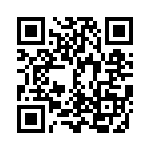 ERJ-L1WUJ93MU QRCode