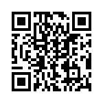 ERJ-M03NF10MV QRCode