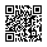 ERJ-M1WSJ3M0U QRCode