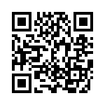 ERJ-MB1SF2M0U QRCode