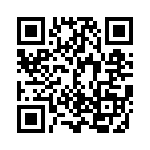 ERJ-MB1SF5M0U QRCode