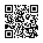 ERJ-MP2KF1M0U QRCode