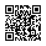 ERJ-MP2KF22MU QRCode