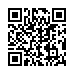 ERJ-MP2KF33MU QRCode