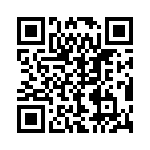 ERJ-MP2KF47MU QRCode