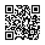 ERJ-MP2KF50MU QRCode