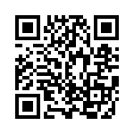 ERJ-MP2KF6M0U QRCode