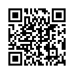 ERJ-MP2KF7M0U QRCode