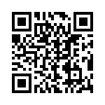 ERJ-MP2MF1M0U QRCode