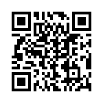 ERJ-MP2MF5M0U QRCode