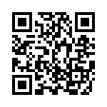 ERJ-MP3KF10MU QRCode