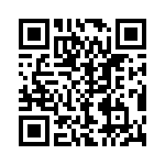 ERJ-MP3KF1M0U QRCode