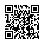 ERJ-MP3KF7M0U QRCode