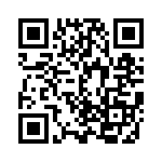 ERJ-MP3MF1M0U QRCode