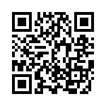 ERJ-MP3MF4M0U QRCode