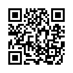 ERJ-MP3MF8M0U QRCode