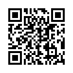 ERJ-MP3PF5M0U QRCode