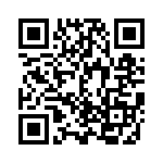 ERJ-MP3PF7M0U QRCode