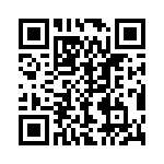 ERJ-MP3PF8M0U QRCode