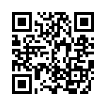 ERJ-MP4MF15MU QRCode