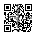 ERJ-MP4MF5M0U QRCode