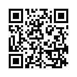 ERJ-MP4MF6M0U QRCode