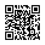 ERJ-MP4MF8M0U QRCode