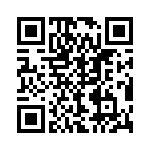 ERJ-MP4PF10MU QRCode