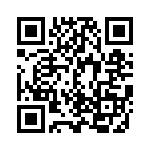 ERJ-MP4PF6M0U QRCode