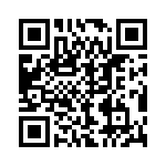 ERJ-MP4PF7M0U QRCode