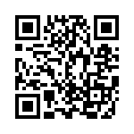 ERJ-MP4PF9M0U QRCode