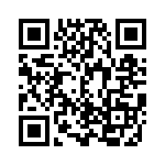 ERJ-MP4QF2M0U QRCode