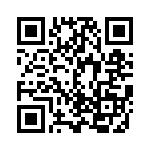 ERJ-MP4QF5M0U QRCode