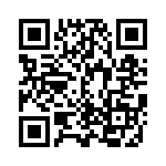 ERJ-MS4SF4M0U QRCode