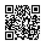 ERJ-MS6SF2M0U QRCode