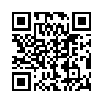 ERJ-P03D1500V QRCode