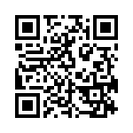 ERJ-P03D3740V QRCode