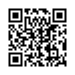 ERJ-P03F56R0V QRCode