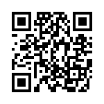 ERJ-P03F7681V QRCode