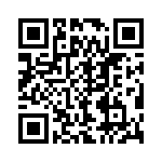 ERJ-P03J2R2V QRCode