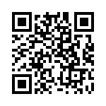 ERJ-P03J5R1V QRCode