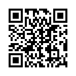 ERJ-P06D4701V QRCode